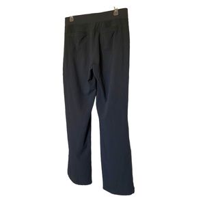 Athleta Drawstring Leg Pants